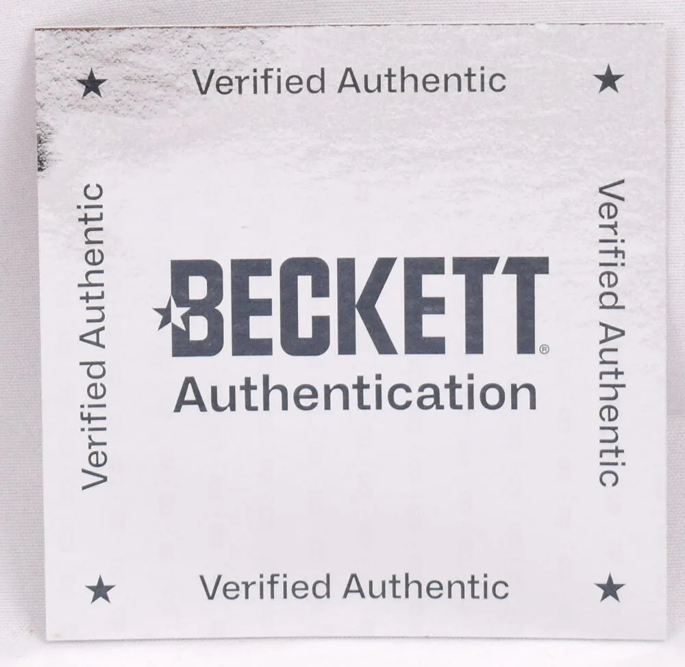 Kevin McHale Autographed Green Pro Style Basketball Jersey-Beckett W Hologram