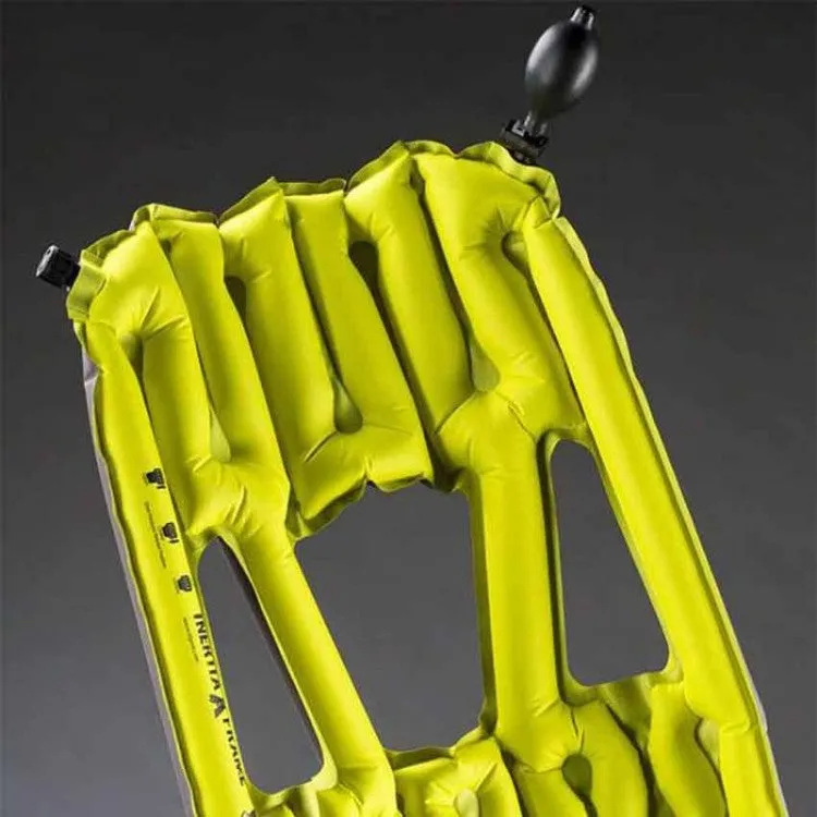 Klymit Inertia X Frame