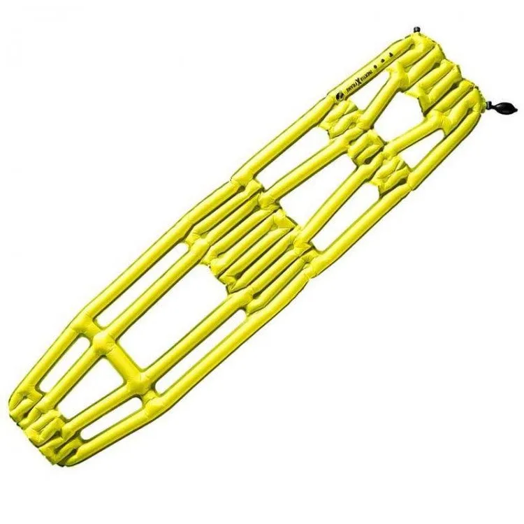 Klymit Inertia X Frame