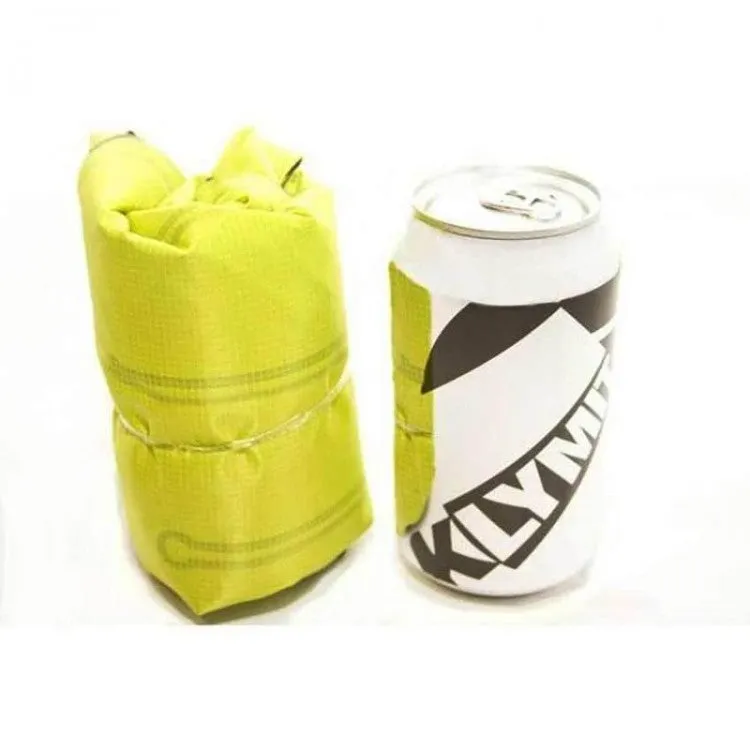 Klymit Inertia X Frame