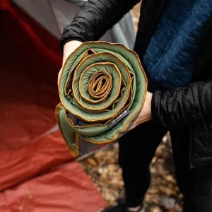 Klymit Klymaloft Regular Sleeping Pad