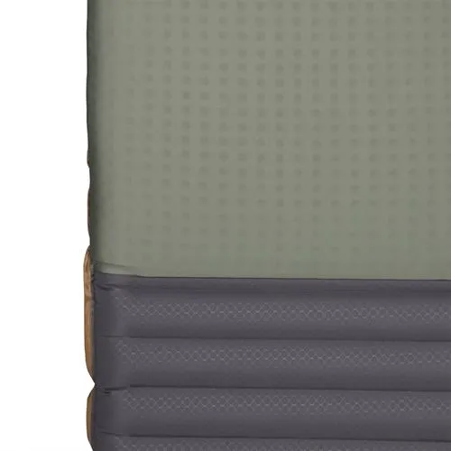 Klymit Klymaloft Regular Sleeping Pad