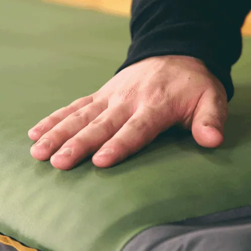 Klymit Klymaloft Regular Sleeping Pad