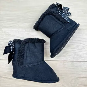 Koala Baby FOOTWEAR boots winter