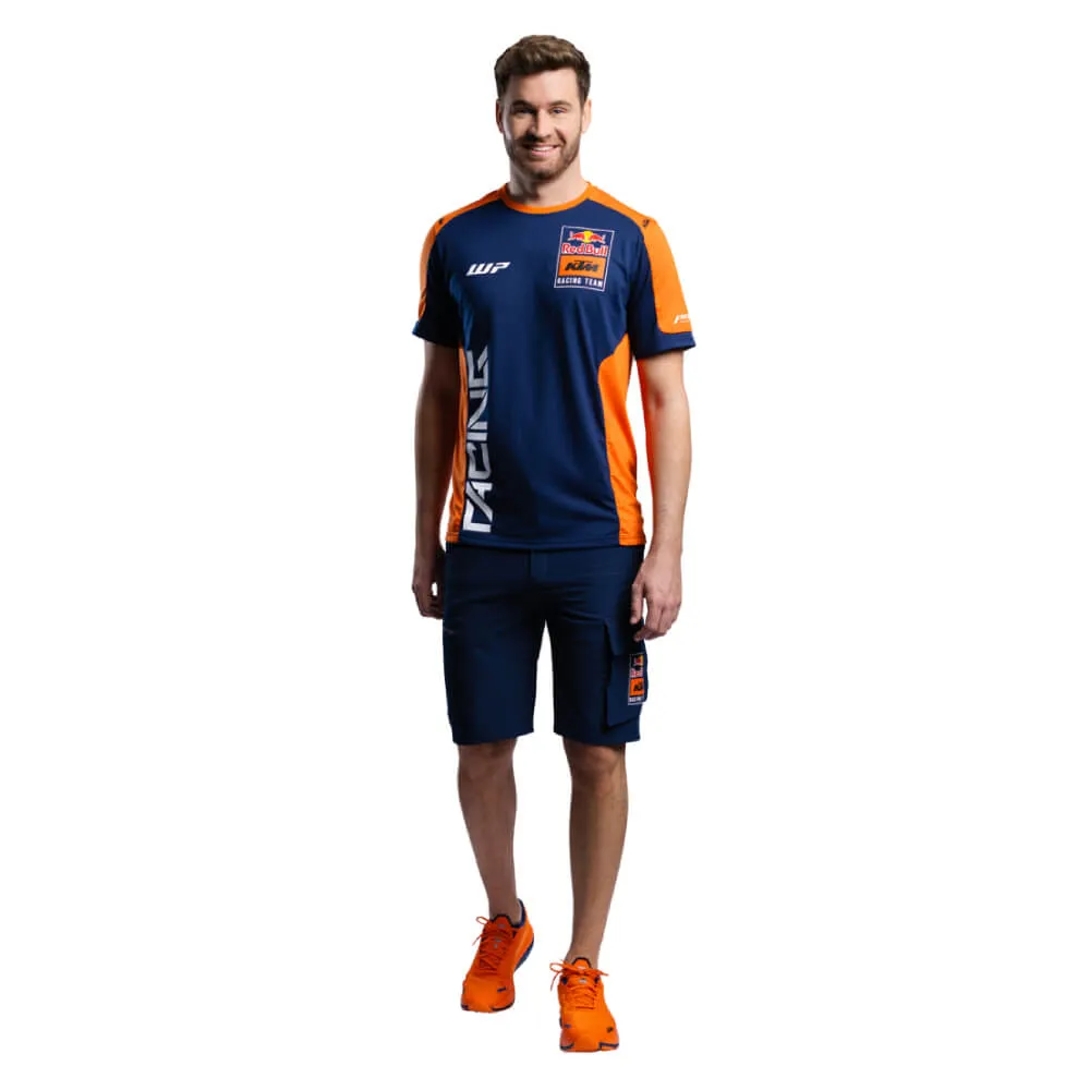 KTM Replica Team T-Shirt