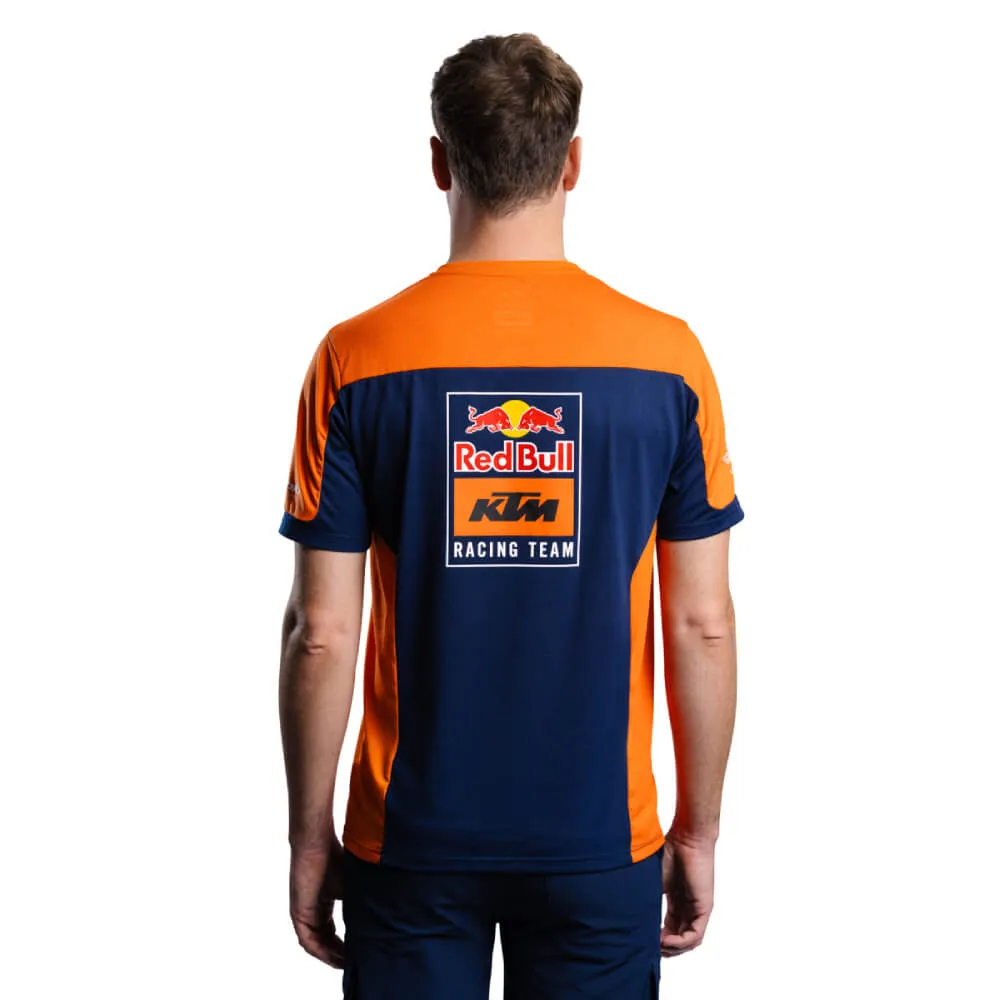 KTM Replica Team T-Shirt