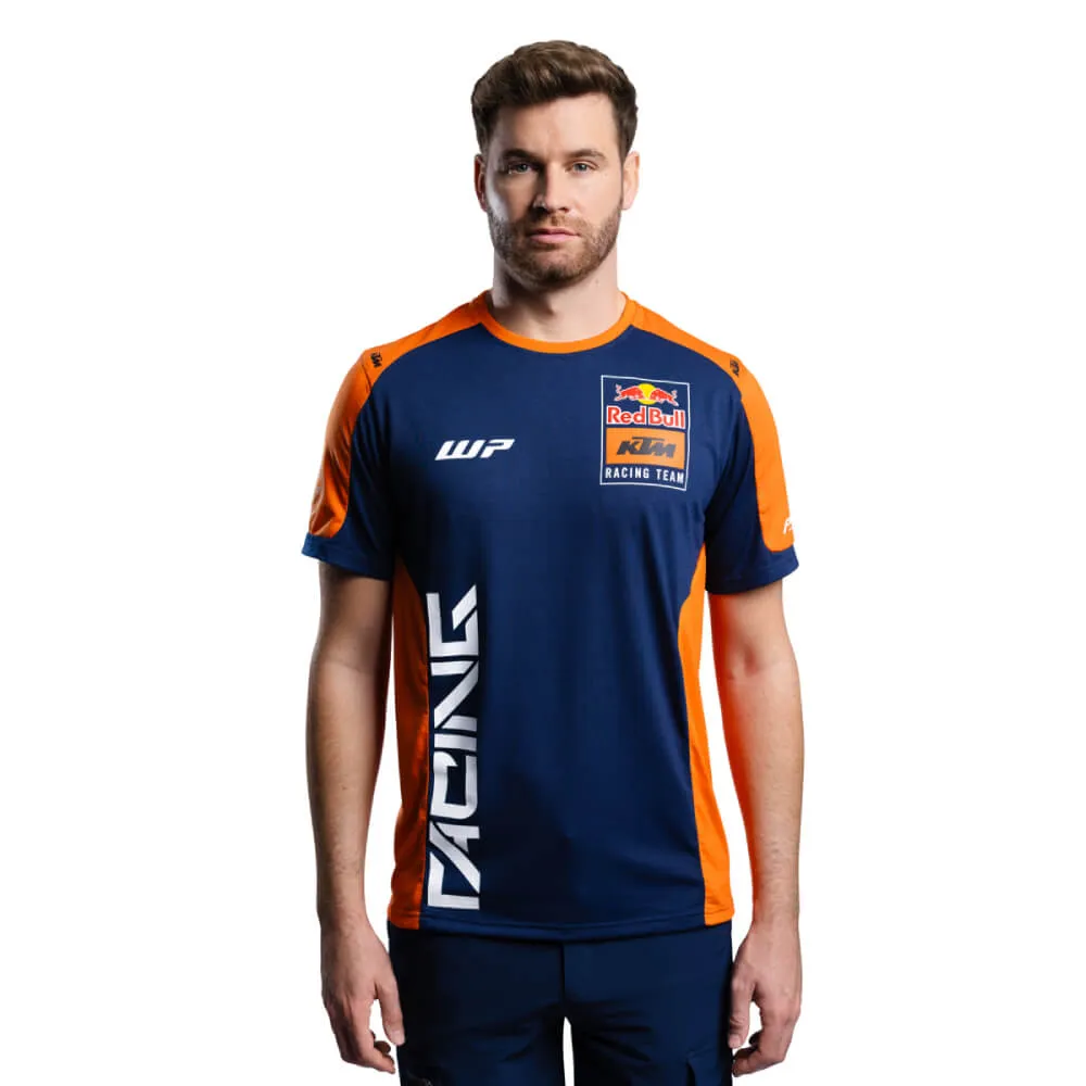KTM Replica Team T-Shirt