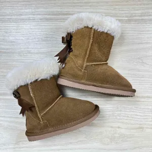 LAMO FOOTWEAR boots winter