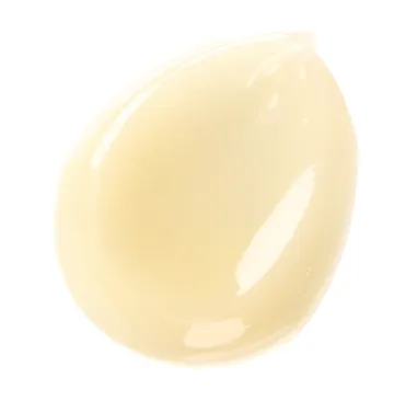 Lavender Rose BALMTOO™