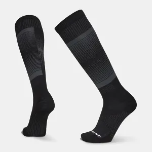 Le Bent Air Zero Cushion Ski Sock
