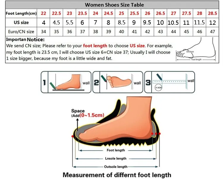 Leather Women's Platform Winter Boots  Fashion Style Women Chunky Martin Boot Ladies Shoes Zipper Female footwear