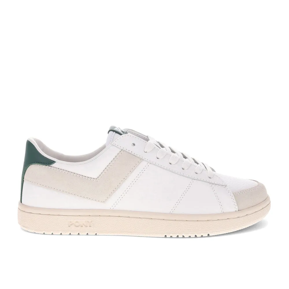 M-Pro Low Lux - Mens Casual Sneaker