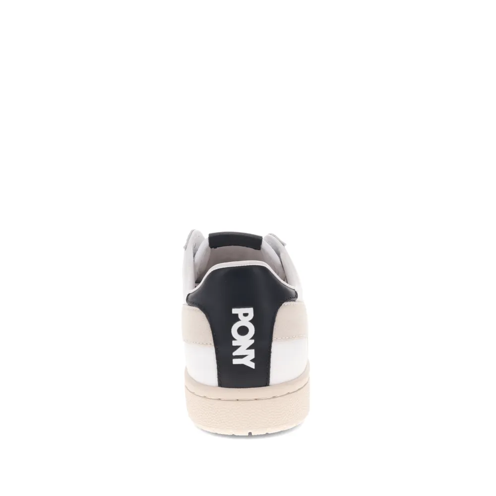 M-Pro Low Lux - Mens Casual Sneaker
