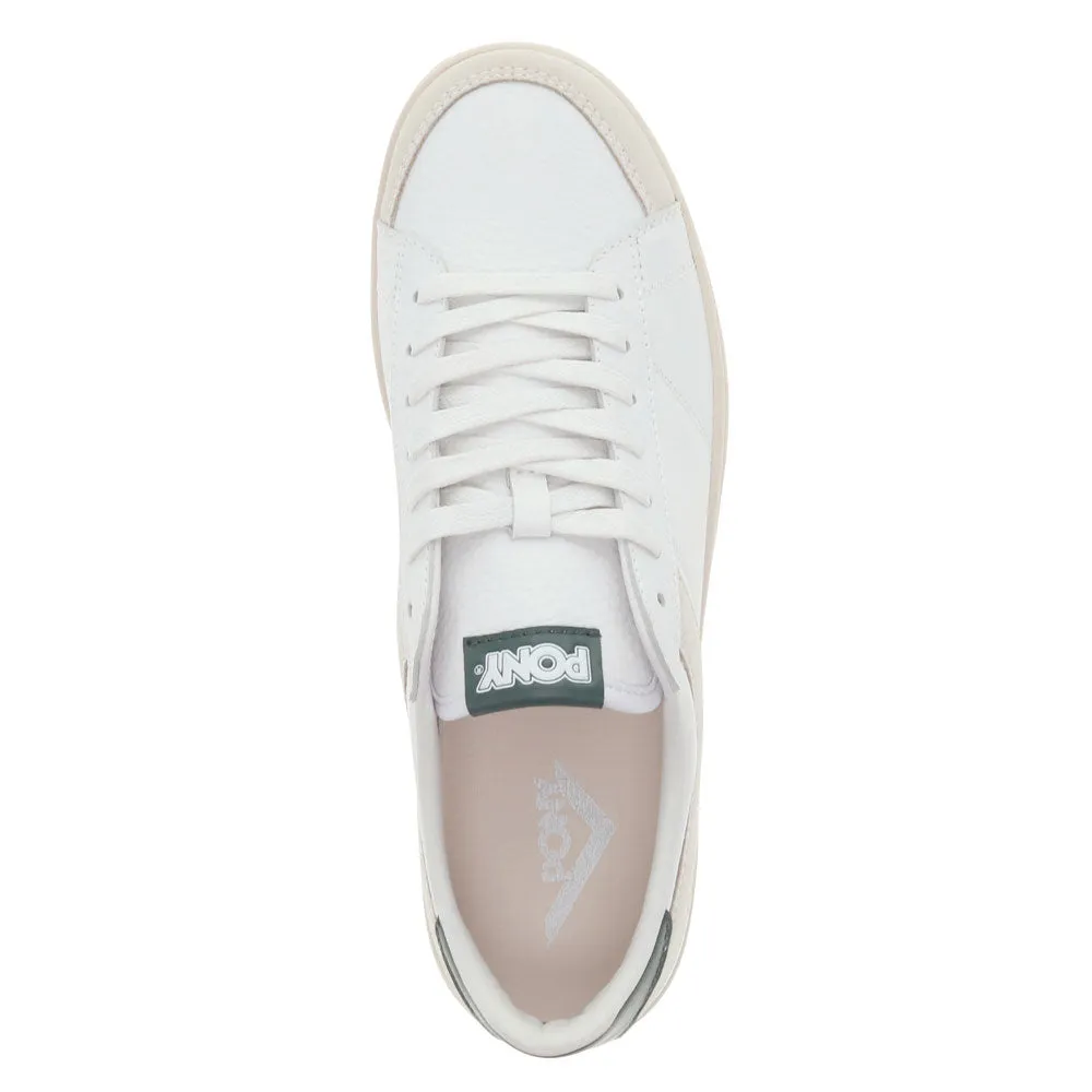 M-Pro Low Lux - Mens Casual Sneaker