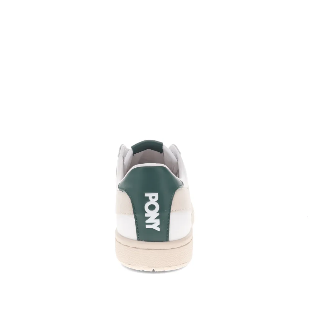 M-Pro Low Lux - Mens Casual Sneaker