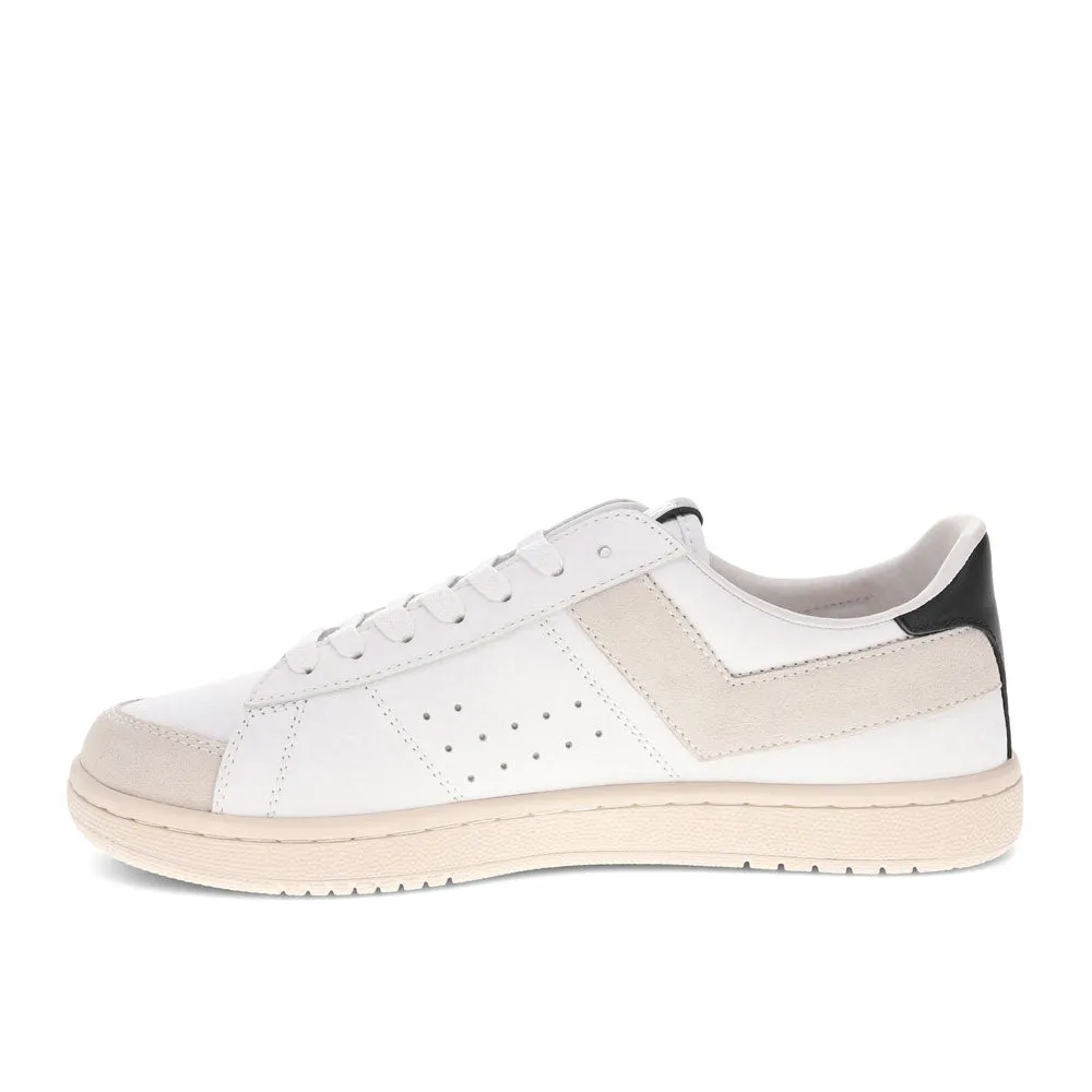 M-Pro Low Lux - Mens Casual Sneaker