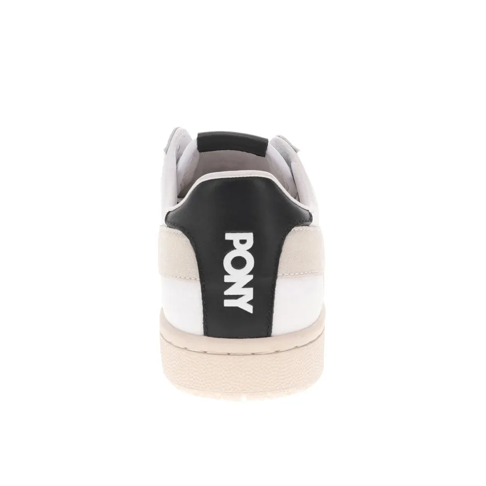 M-Pro Low Lux - Mens Casual Sneaker