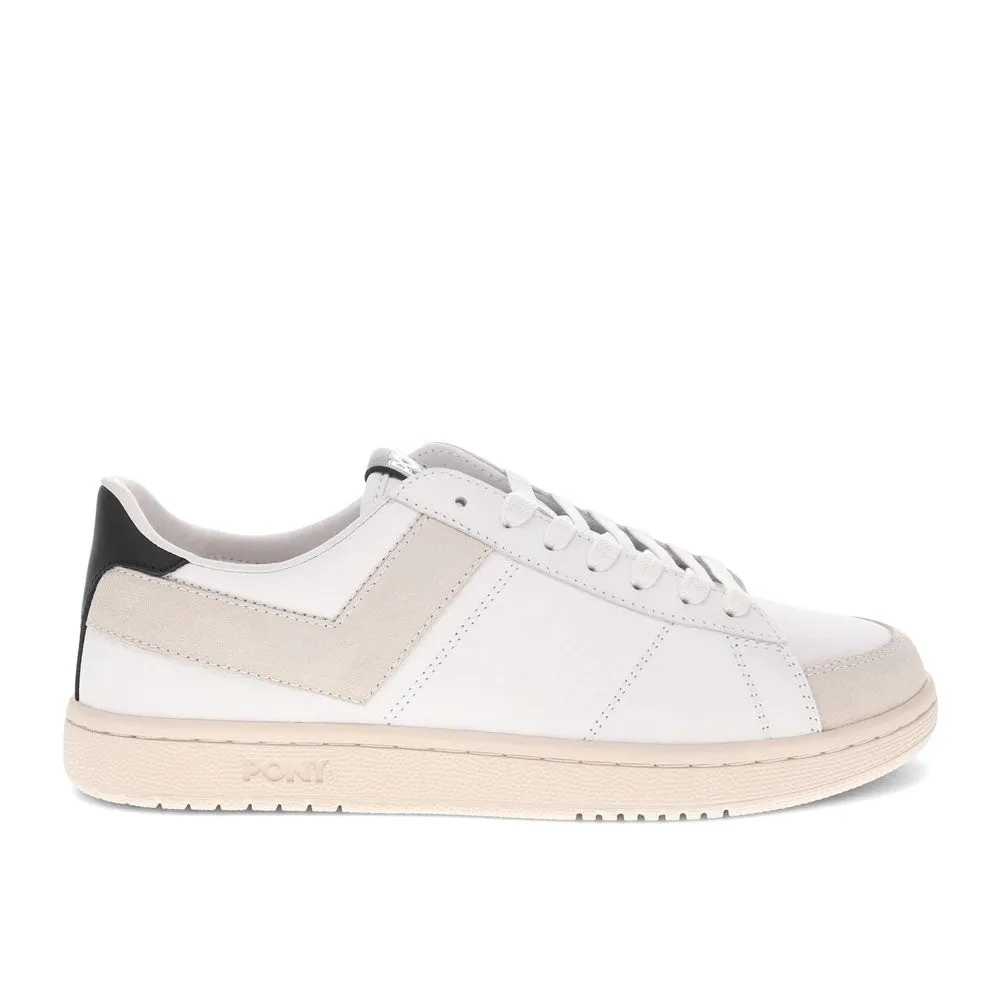 M-Pro Low Lux - Mens Casual Sneaker