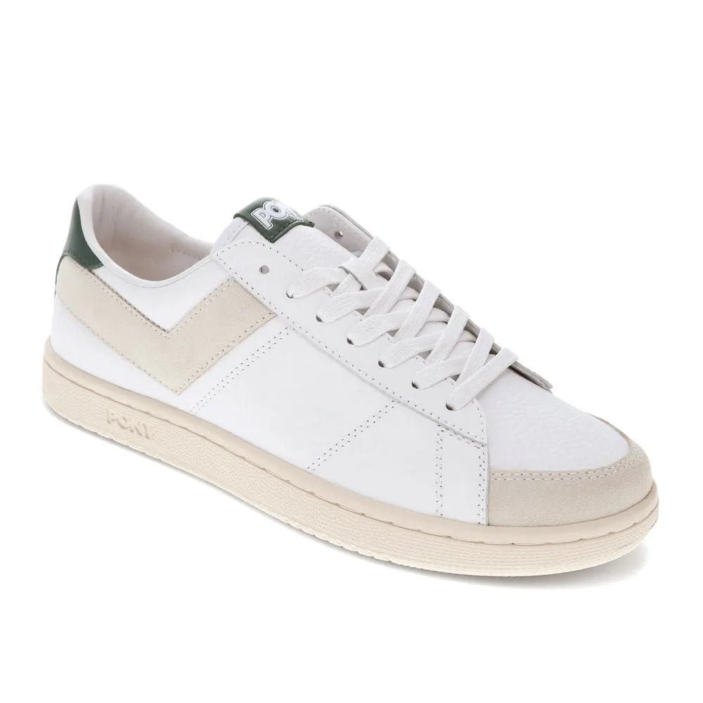 M-Pro Low Lux - Mens Casual Sneaker