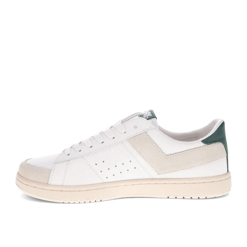 M-Pro Low Lux - Mens Casual Sneaker