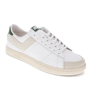 M-Pro Low Lux - Mens Casual Sneaker