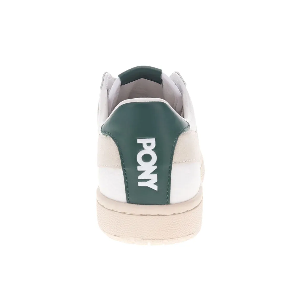 M-Pro Low Lux - Mens Casual Sneaker