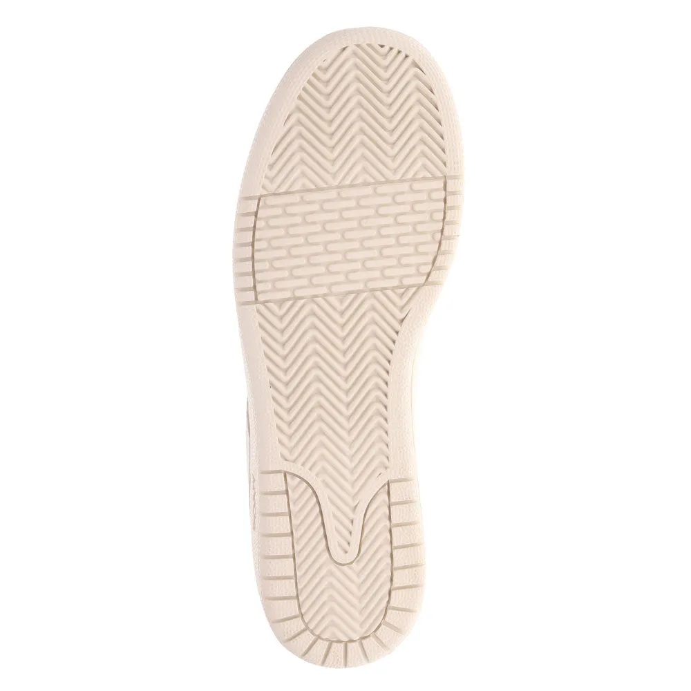 M-Pro Low Lux - Mens Casual Sneaker