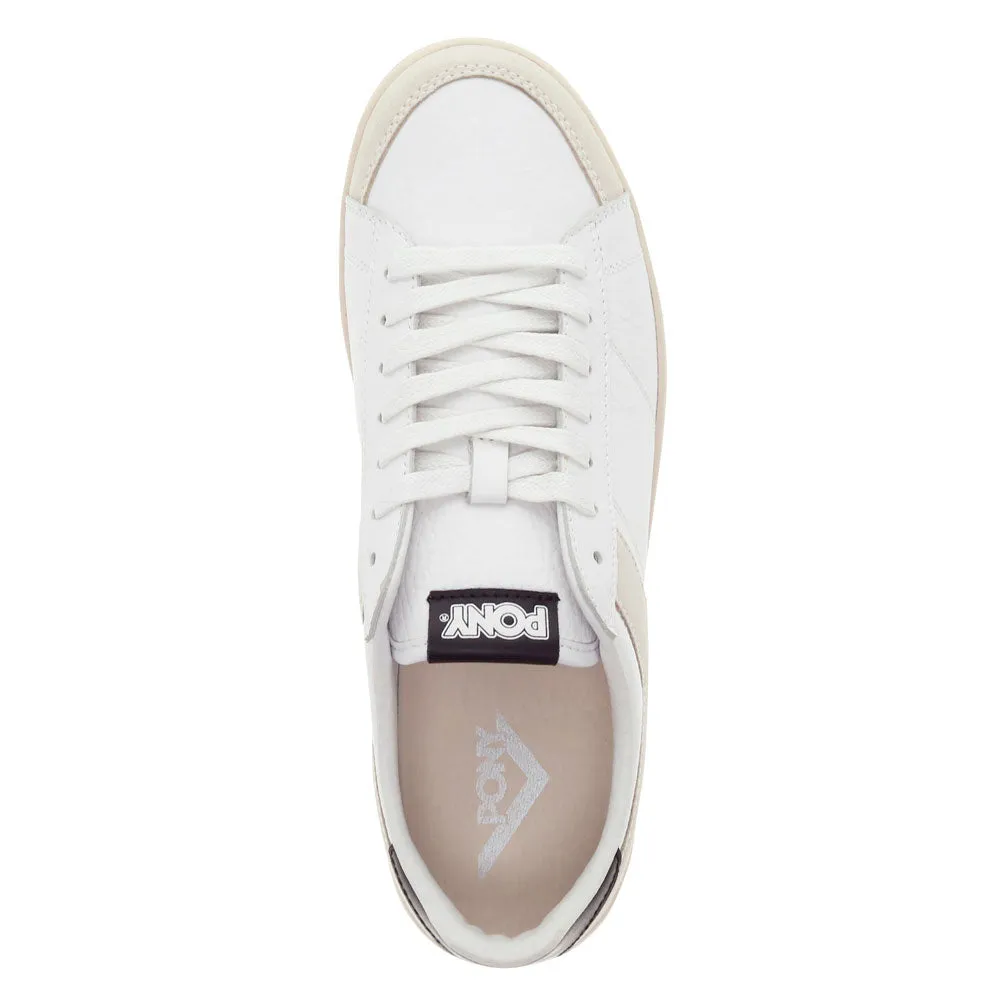 M-Pro Low Lux - Mens Casual Sneaker