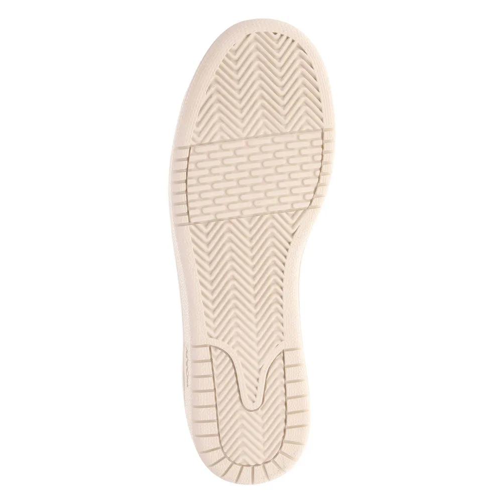 M-Pro Low Lux - Mens Casual Sneaker