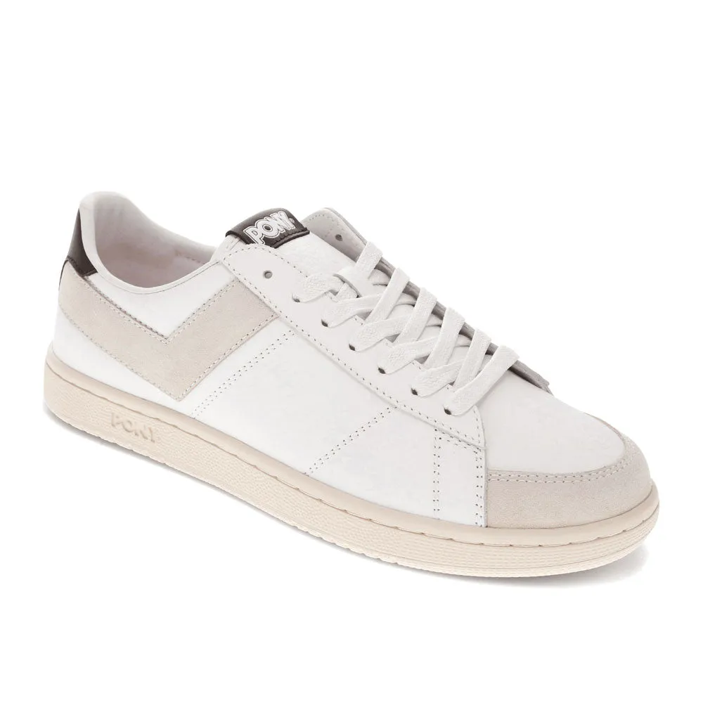 M-Pro Low Lux - Mens Casual Sneaker