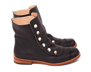 Mamba Black