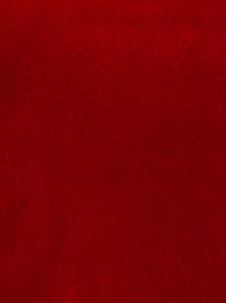 Maroon Jodhpuri Suit | JadeBlue