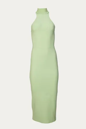 MARTINIQUE DRESS