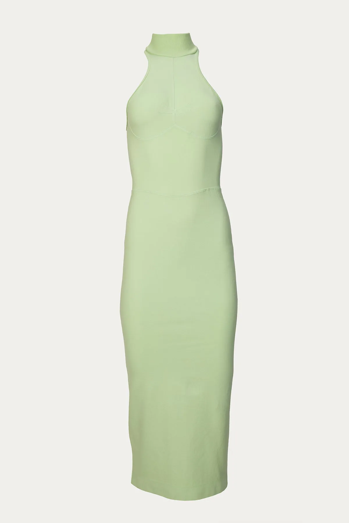 MARTINIQUE DRESS