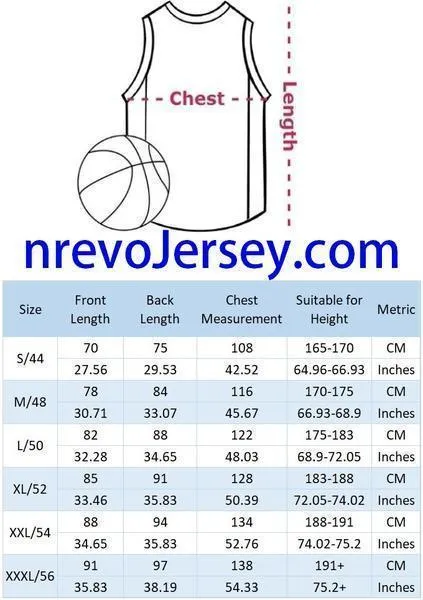 Men 22 Larry Nance Jr. Jersey Black Cleveland Cavaliers Jersey Fanatics