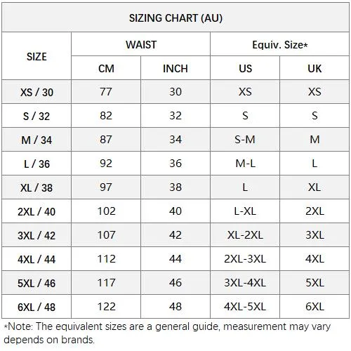 Men's Basketball Sports Shorts Gym Jogging Swim Board Boxing Sweat Casual Pants, Yellow - Golden State 30, S