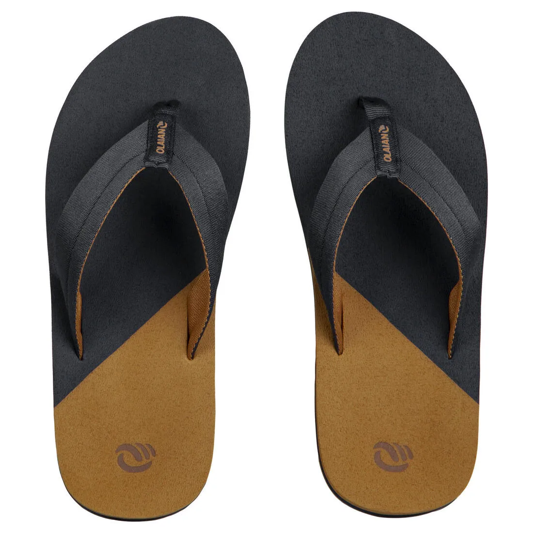Men's Flip-Flops 520 - New