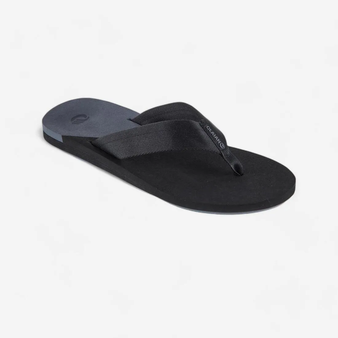 Men's Flip-Flops 520 - New