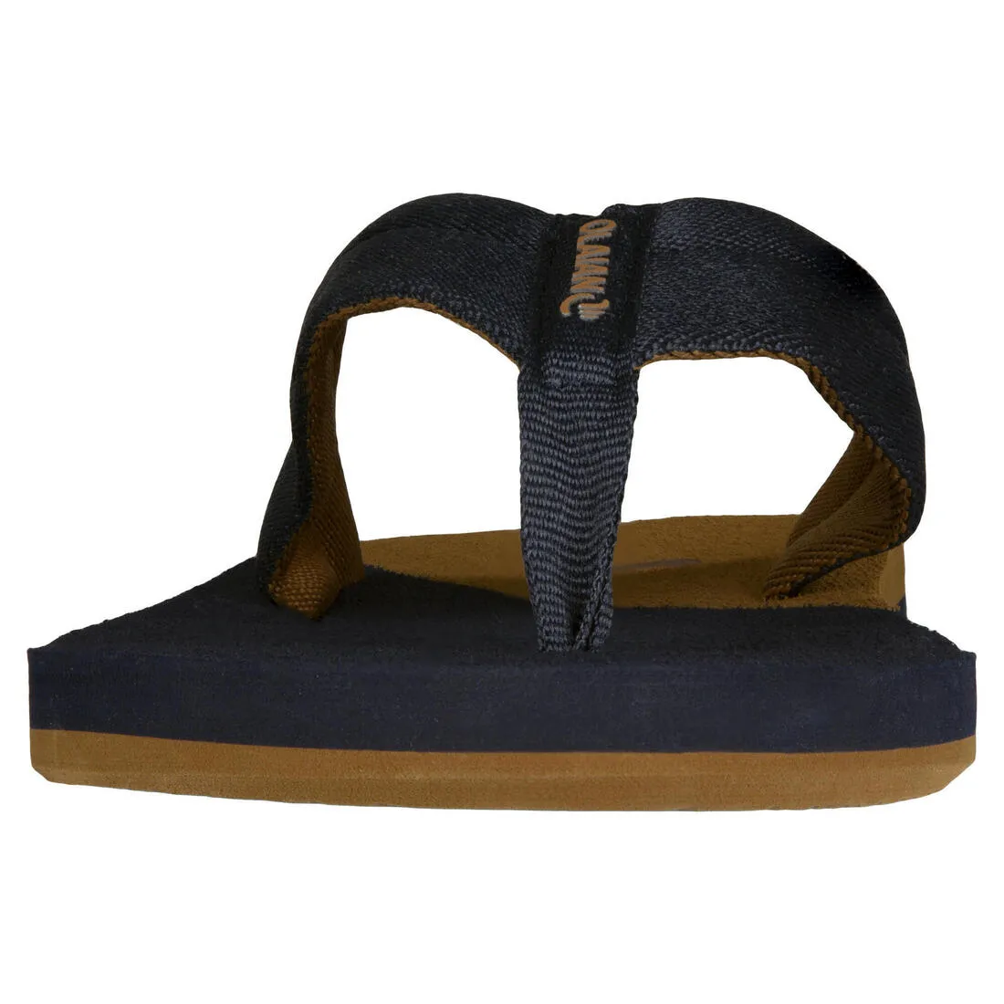 Men's Flip-Flops 520 - New