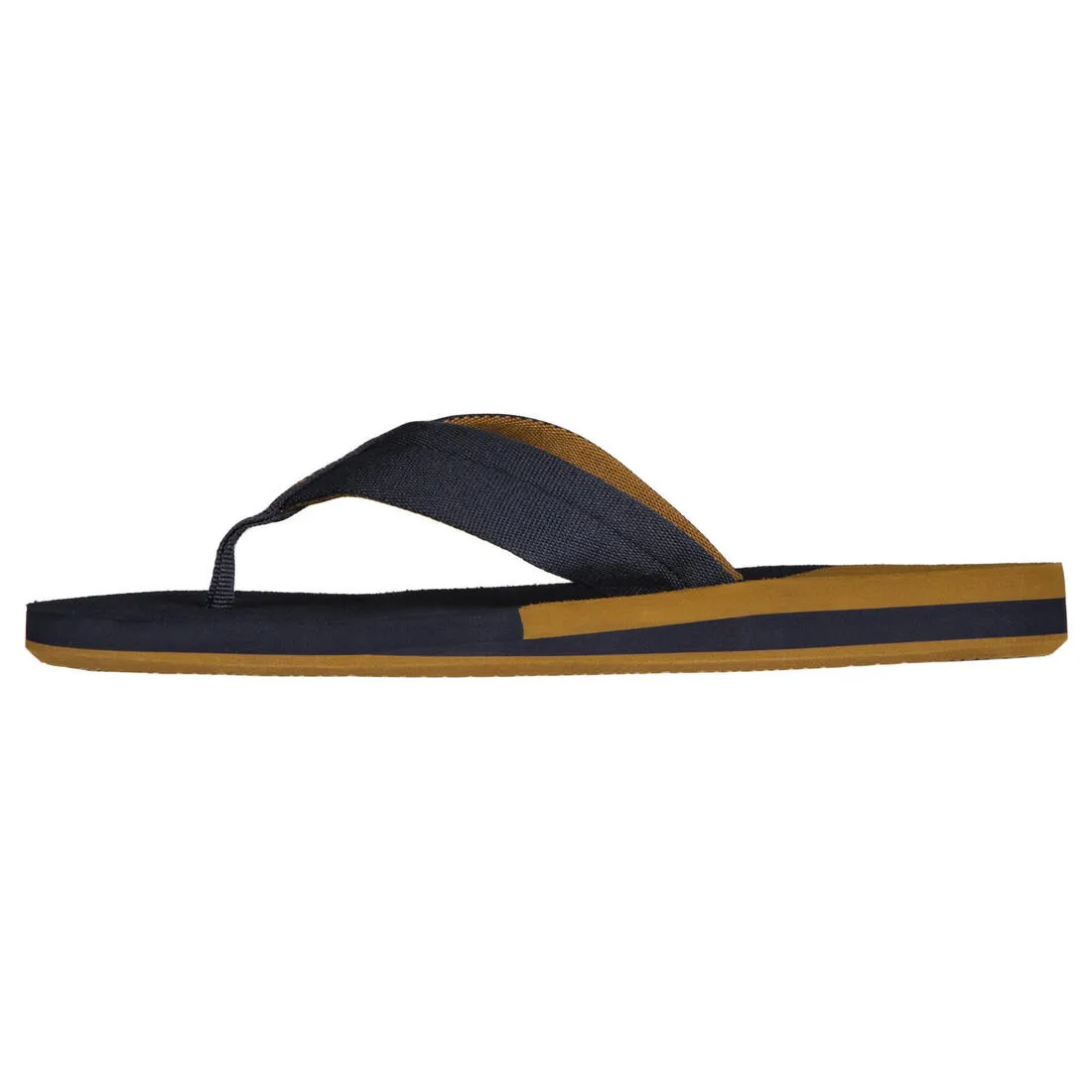 Men's Flip-Flops 520 - New