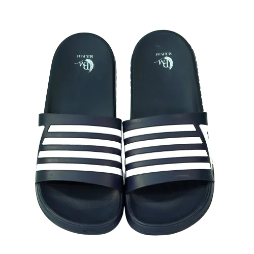 Men's Unique Outer Wear Summer Slide