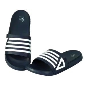 Men's Unique Outer Wear Summer Slide