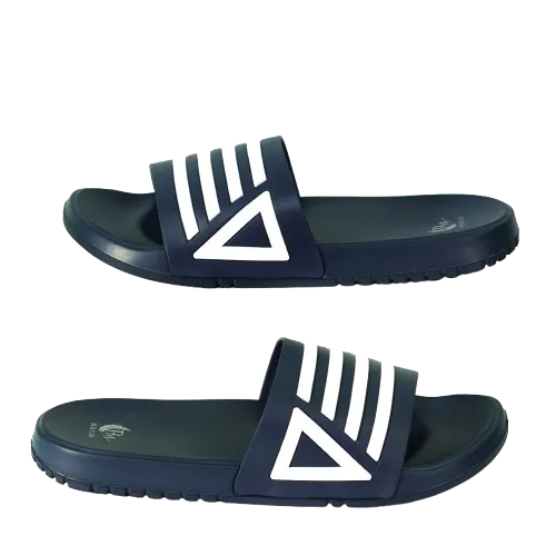 Men's Unique Outer Wear Summer Slide