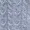 Mid- Grey V- Neck Collared Cable Knit Jumper