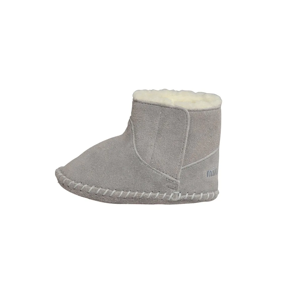 MIKIHOUSE WINTER BOOTS