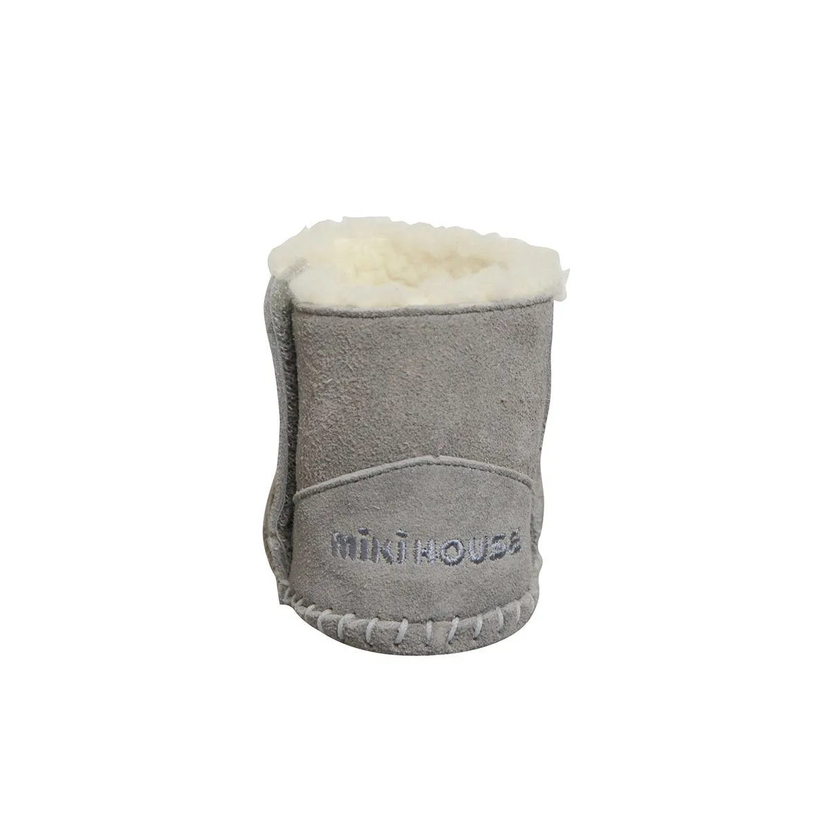MIKIHOUSE WINTER BOOTS