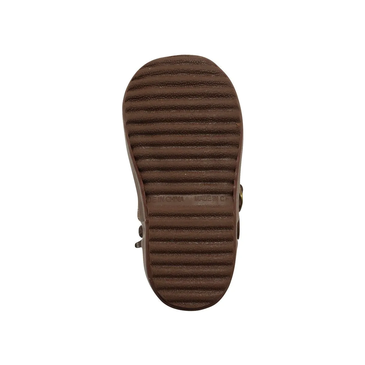 MIKIHOUSE WINTER BOOTS