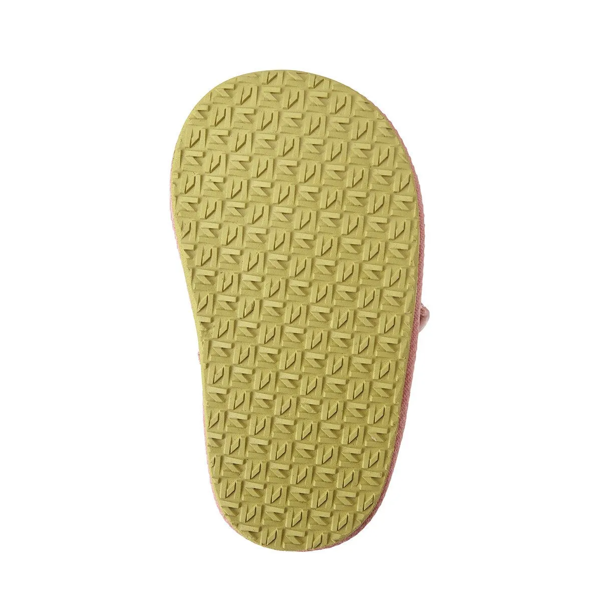 MIKIHOUSE WINTER BOOTS