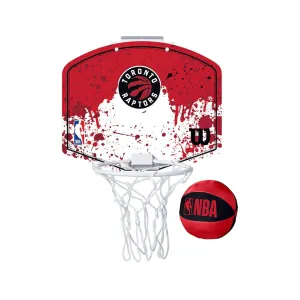 Mini Basketball Hoop