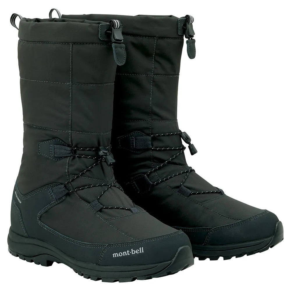 Montbell Aspen Boots Men's
